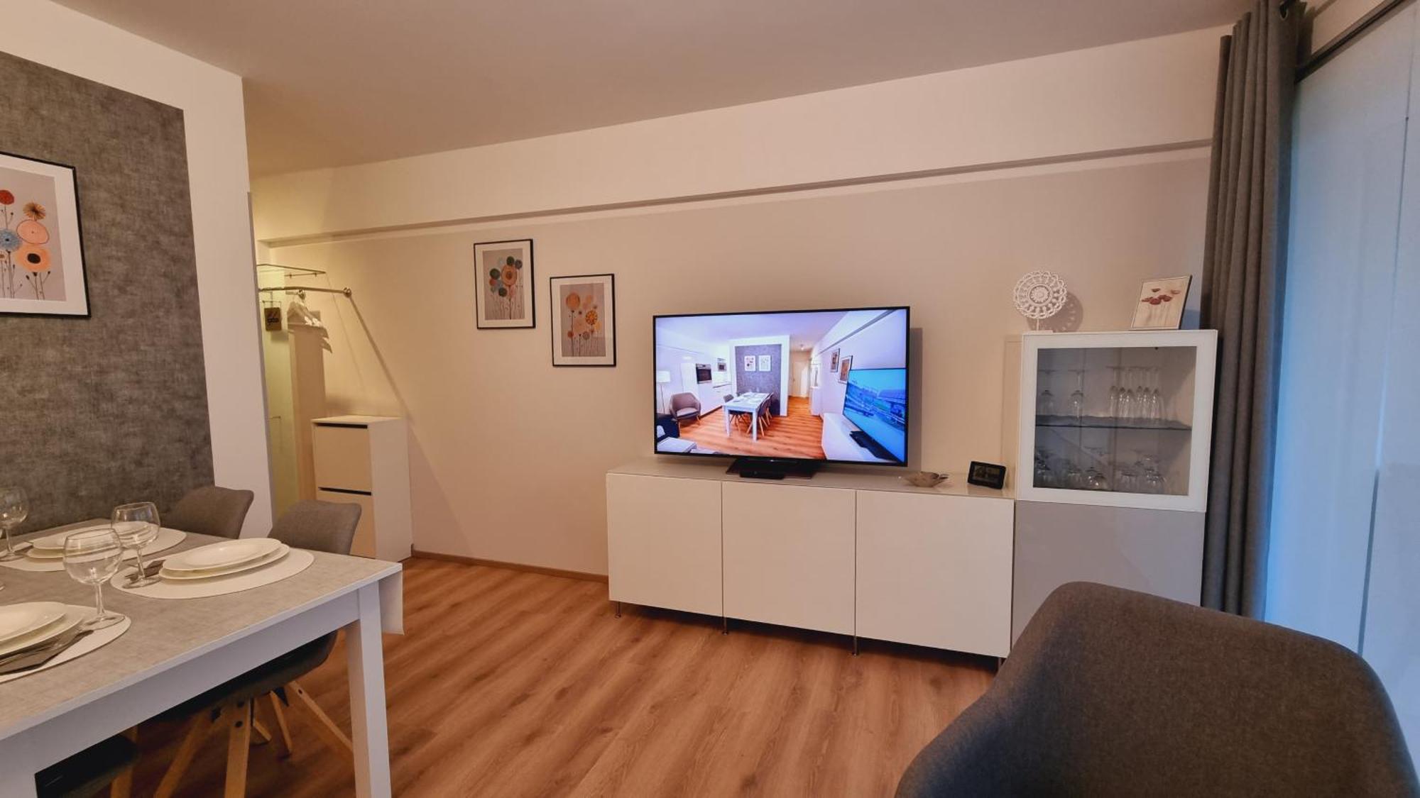Ferienwohnung Mohnwiese Und Blumenwiese Willingen  Habitación foto