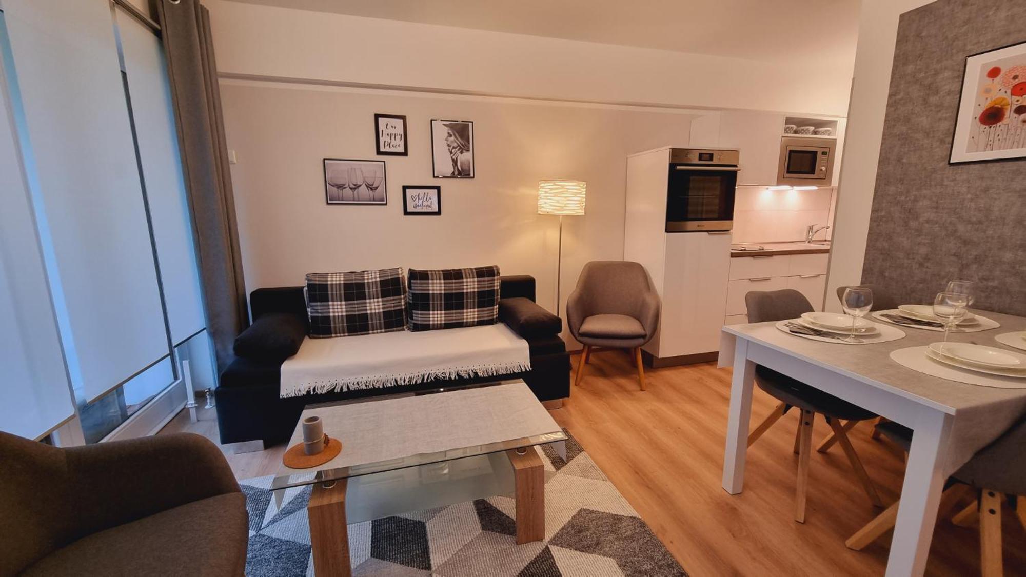 Ferienwohnung Mohnwiese Und Blumenwiese Willingen  Habitación foto